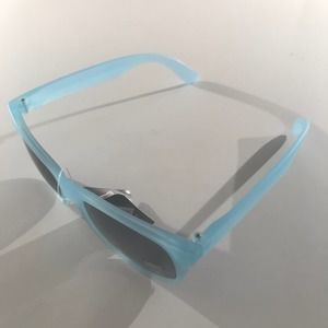 (BOGO) Men's / Women's Polarized Sunglasses : Rated UV400